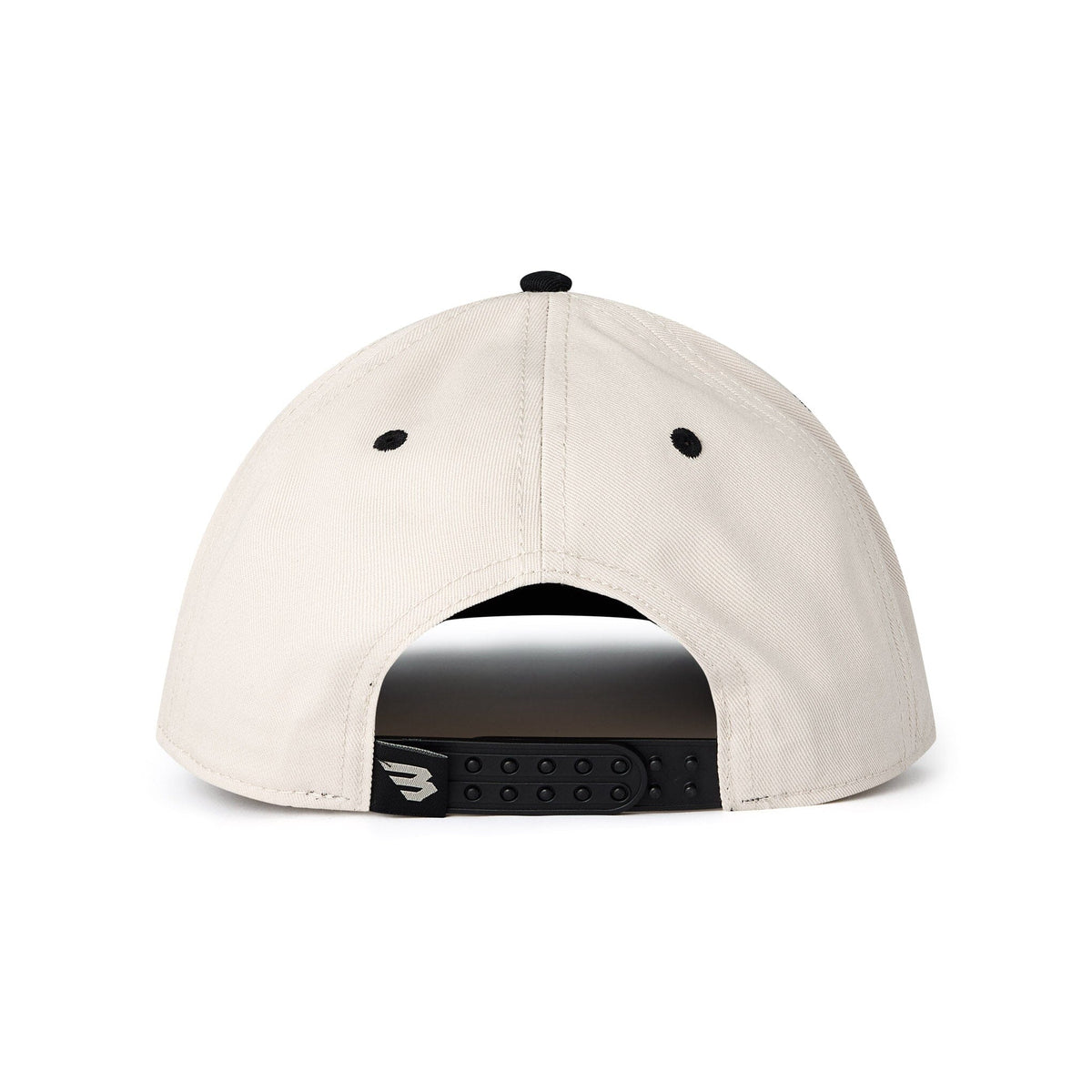 Cap - Mighty Duck - Cream