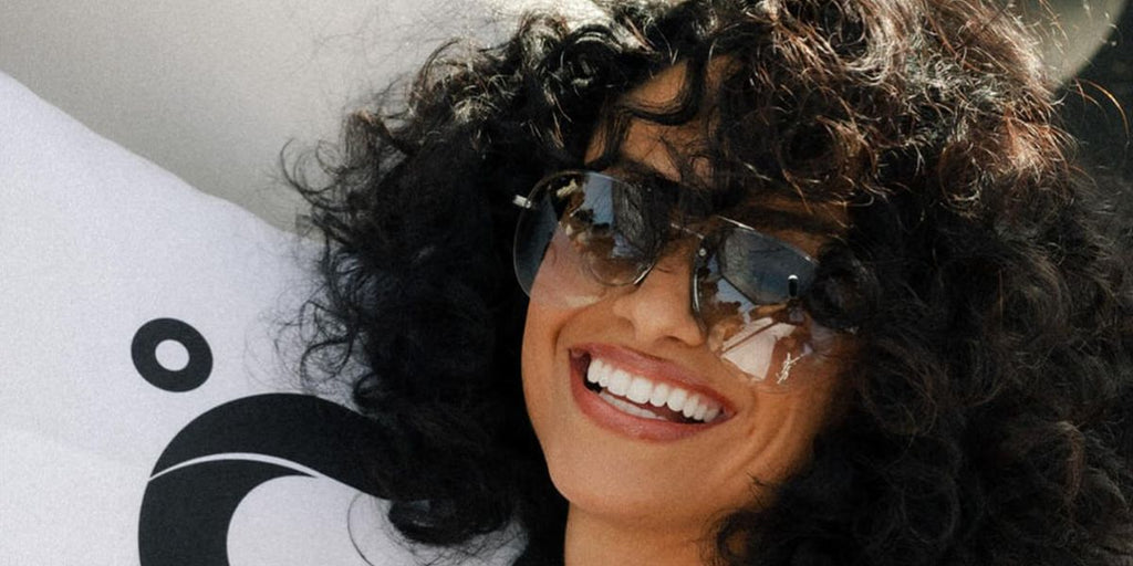 Saint Laurent Sun Classic 11 M 005 - As Seen On Rickey Thompson & Nazanin Mandi