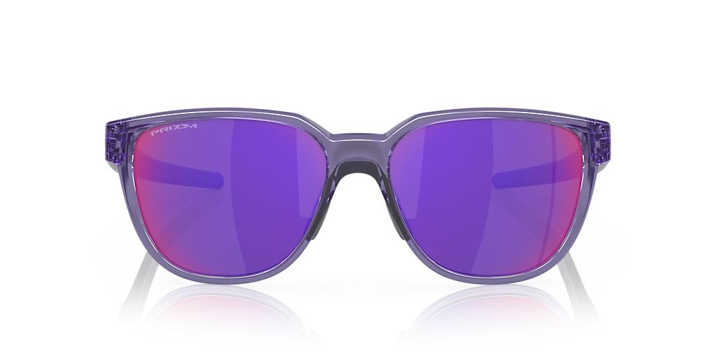 Oakley Actuator OO9250