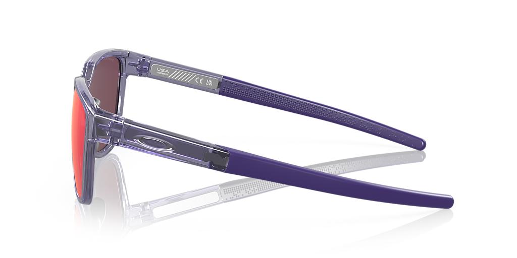 Oakley Actuator OO9250