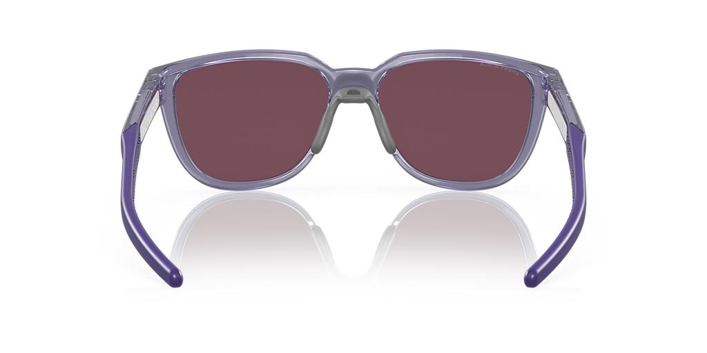 Oakley Actuator OO9250