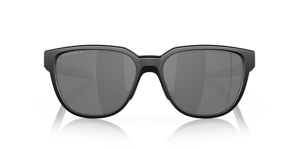 Oakley Actuator OO9250
