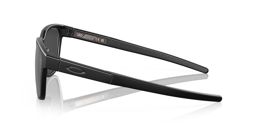 Oakley Actuator OO9250