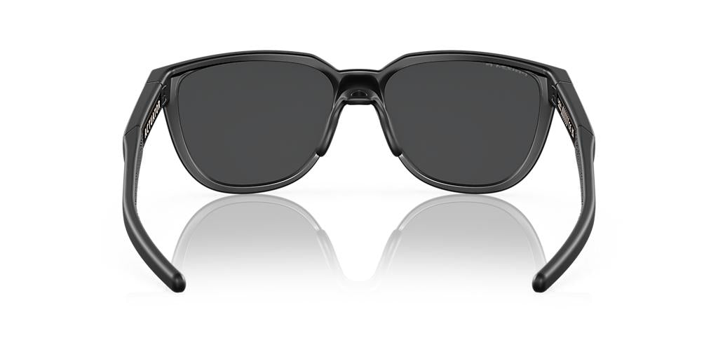 Oakley Actuator OO9250