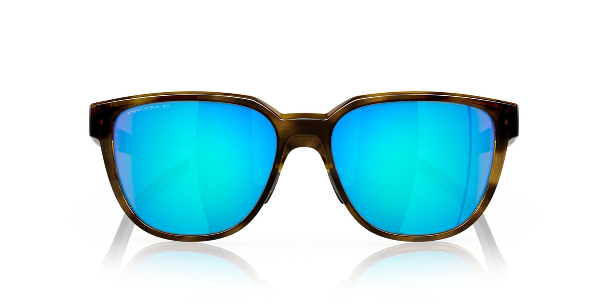 Oakley Actuator OO9250