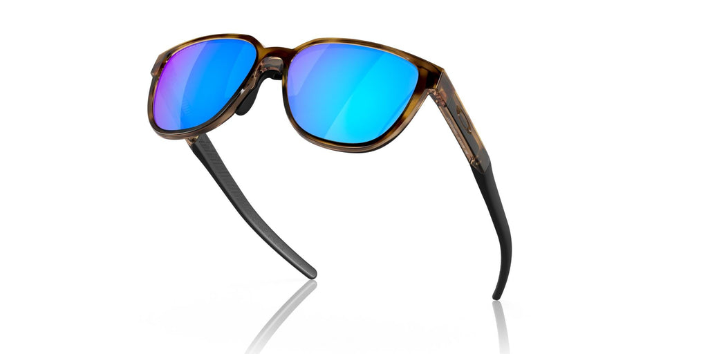 Oakley Actuator OO9250