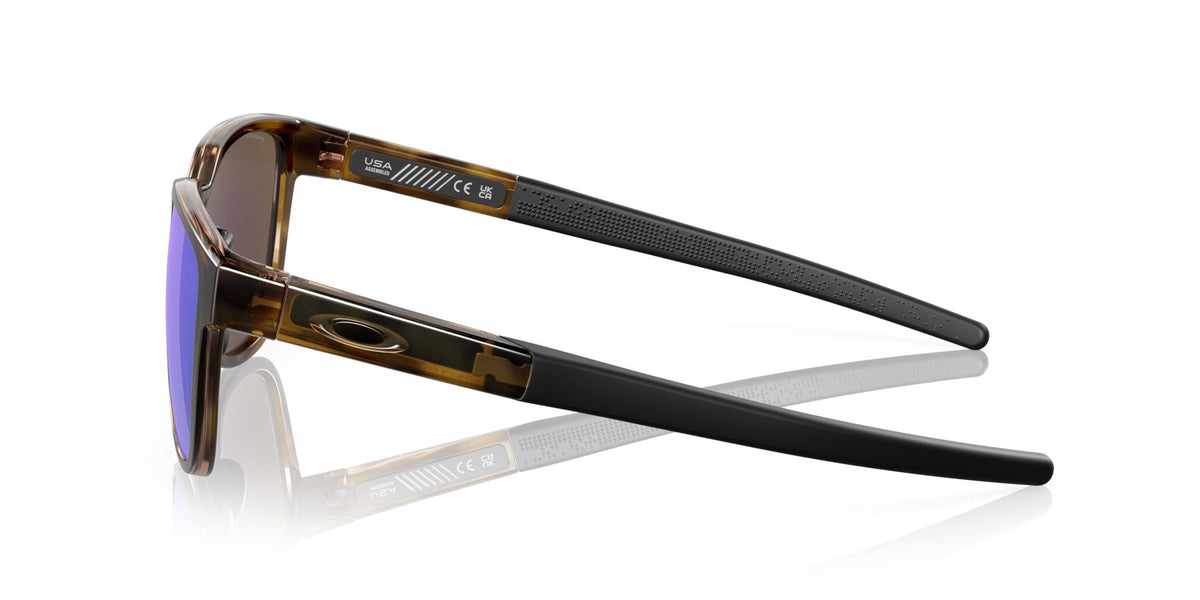 Oakley Actuator OO9250