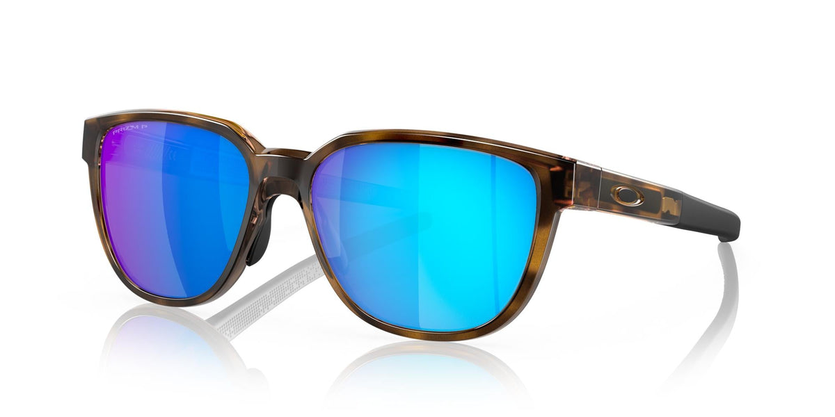 Oakley Actuator OO9250
