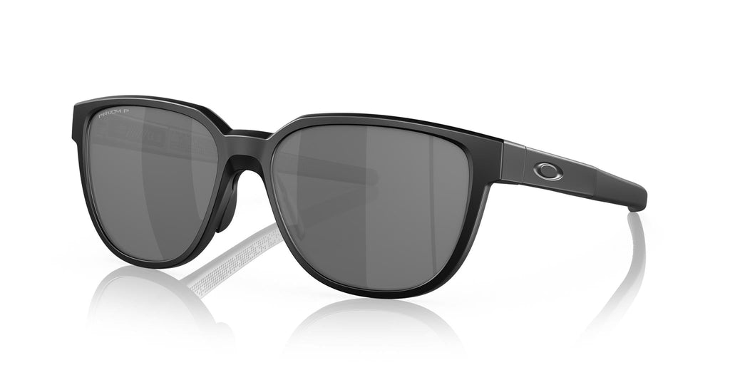 Oakley Actuator OO9250