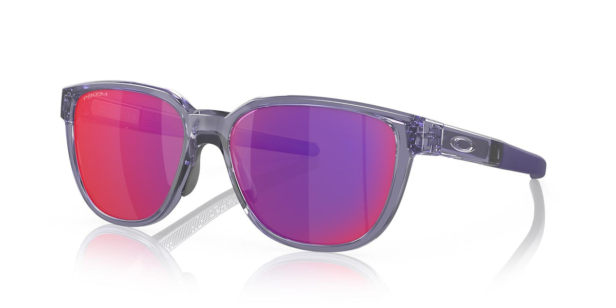 Oakley Actuator OO9250