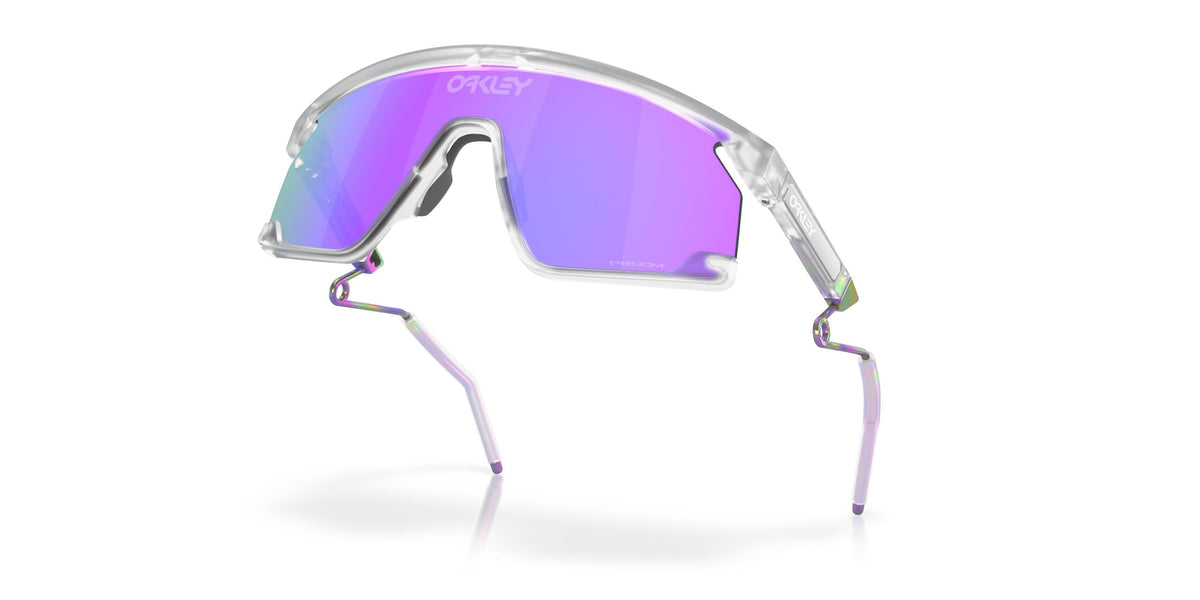Oakley BXTR Metal OO9237