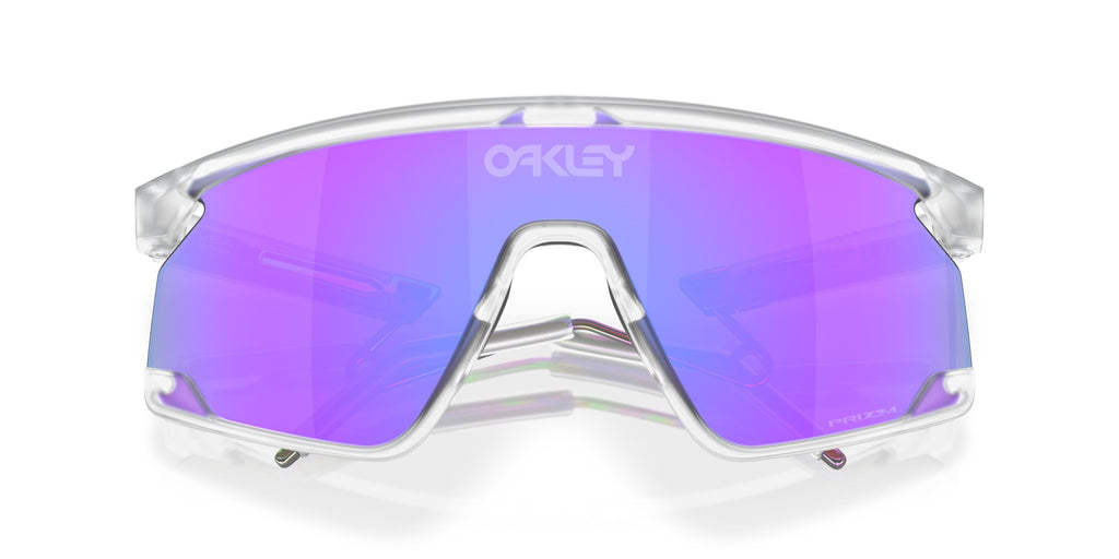Oakley BXTR Metal OO9237