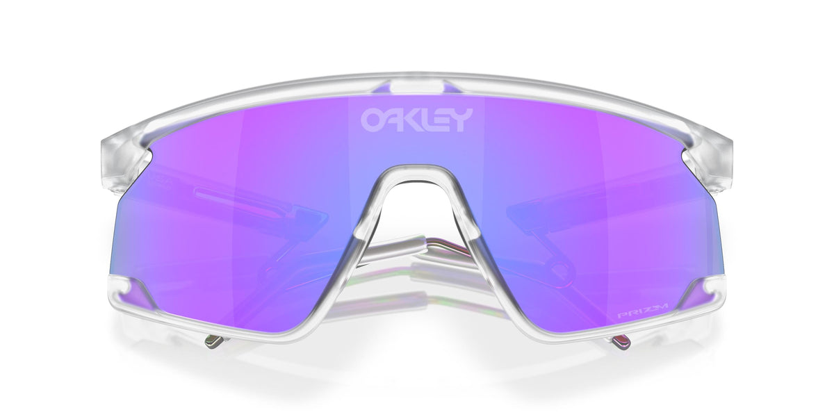 Oakley BXTR Metal OO9237