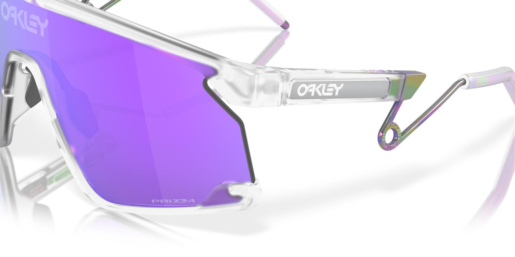 Oakley BXTR Metal OO9237