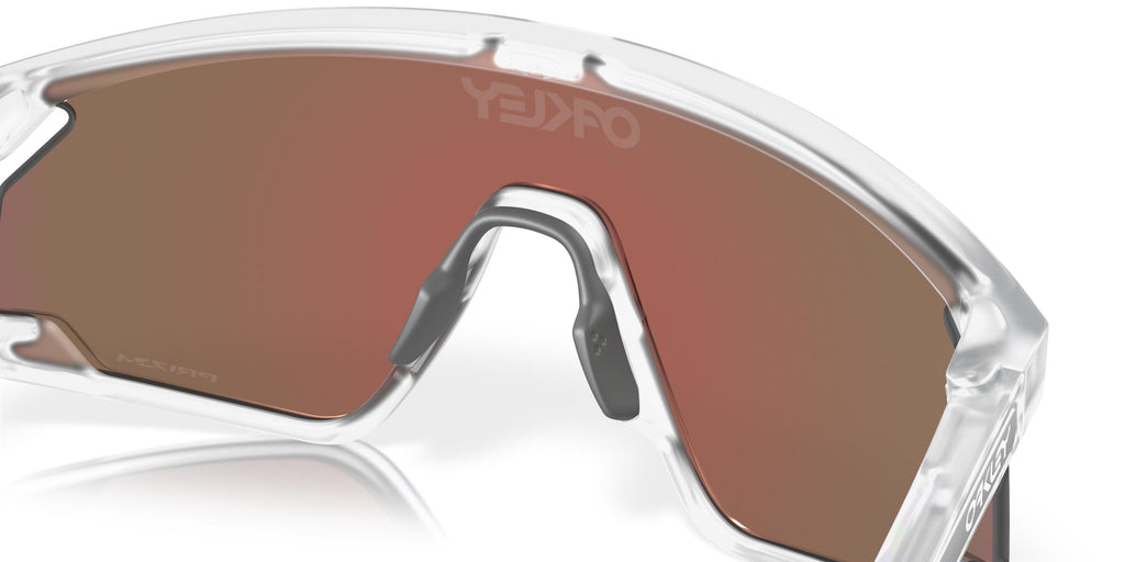 Oakley BXTR Metal OO9237