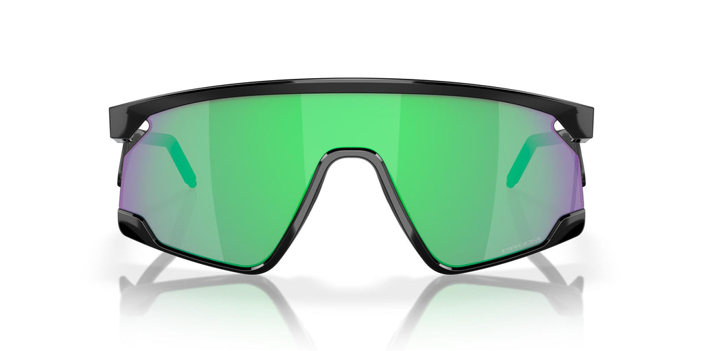 Oakley BXTR Metal OO9237