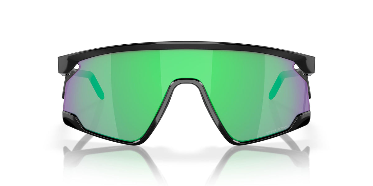 Oakley BXTR Metal OO9237