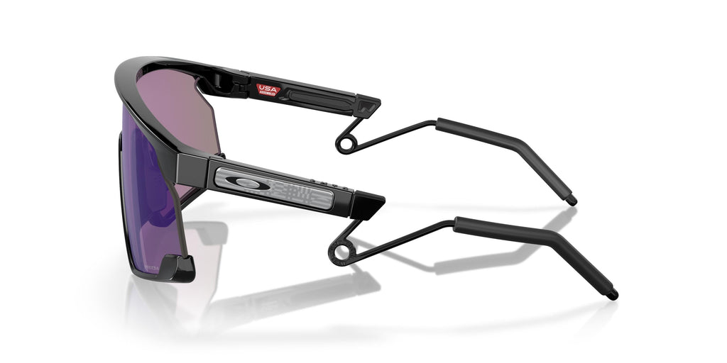 Oakley BXTR Metal OO9237