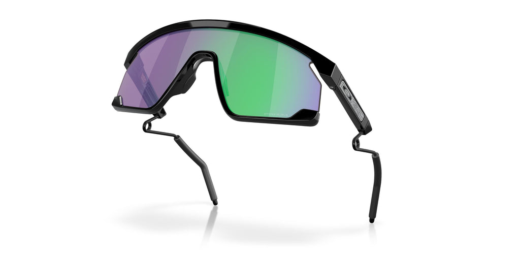 Oakley BXTR Metal OO9237