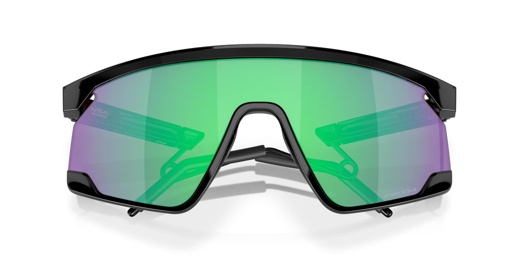 Oakley BXTR Metal OO9237