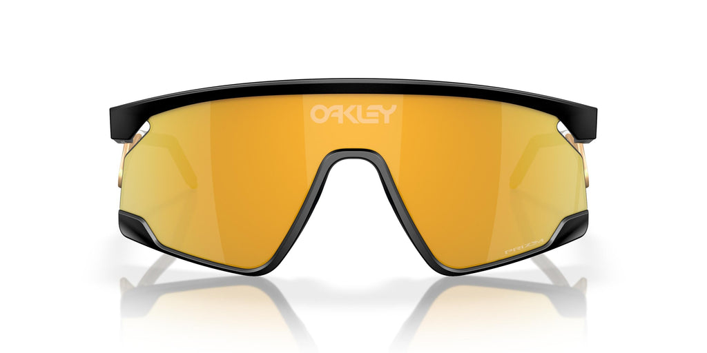 Oakley BXTR Metal OO9237