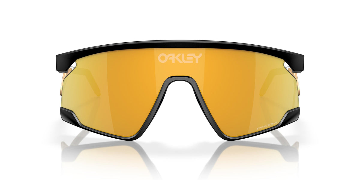 Oakley BXTR Metal OO9237