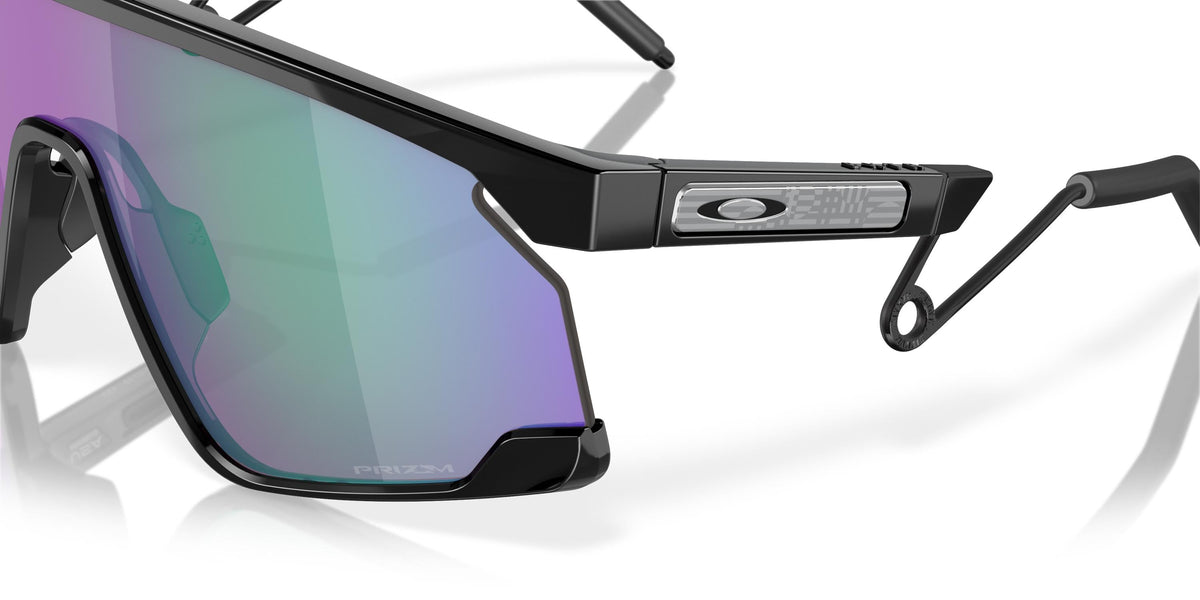 Oakley BXTR Metal OO9237