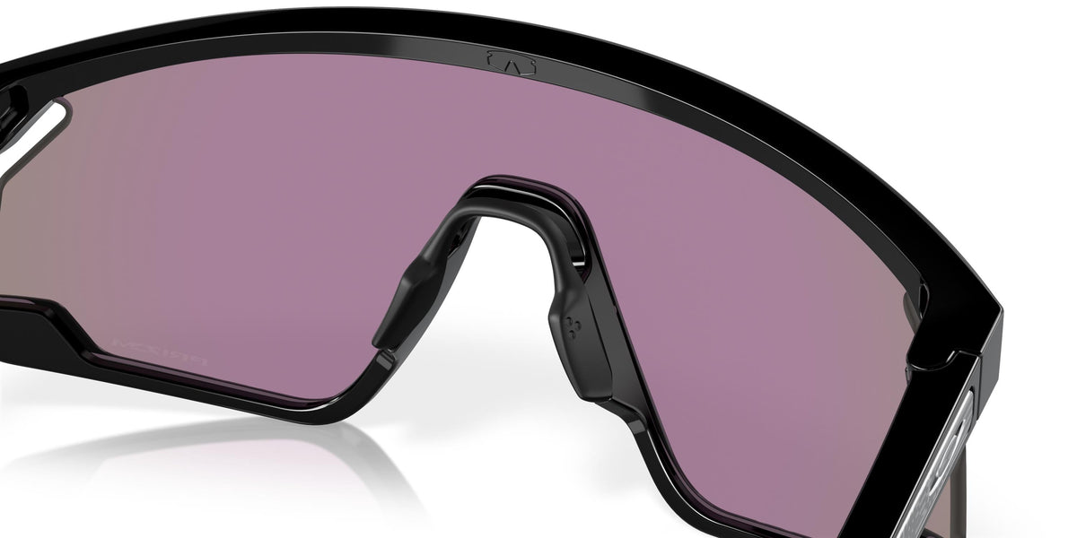 Oakley BXTR Metal OO9237