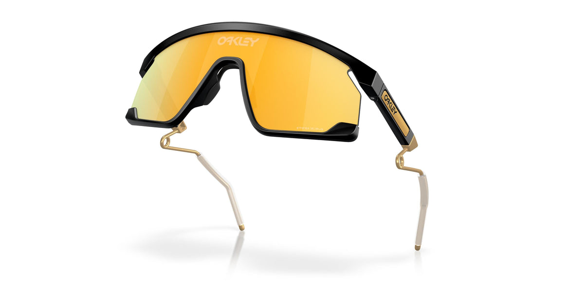 Oakley BXTR Metal OO9237