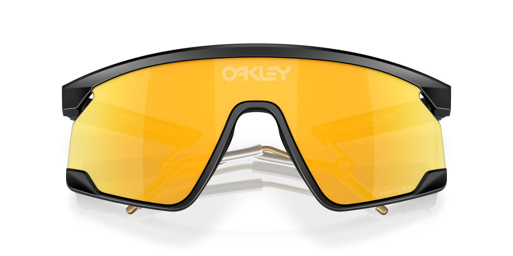 Oakley BXTR Metal OO9237