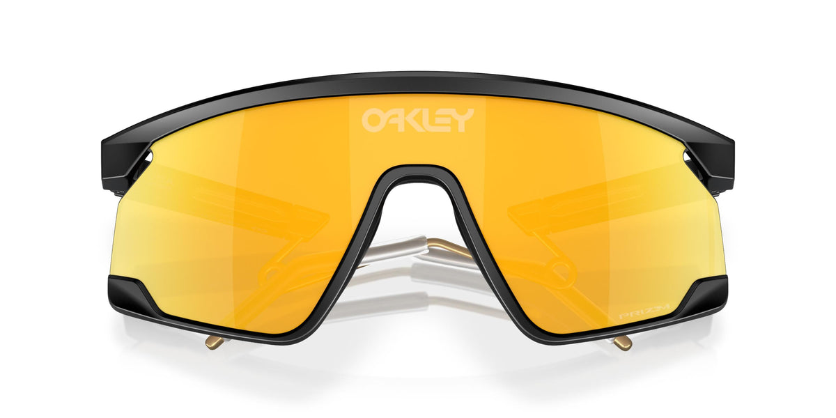 Oakley BXTR Metal OO9237