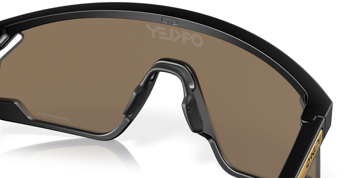 Oakley BXTR Metal OO9237