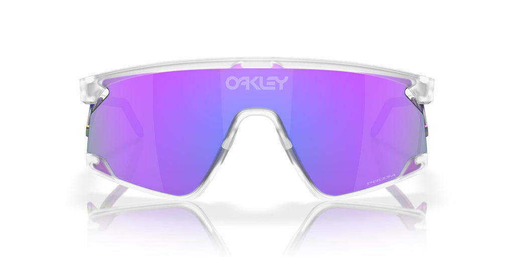 Oakley BXTR Metal OO9237