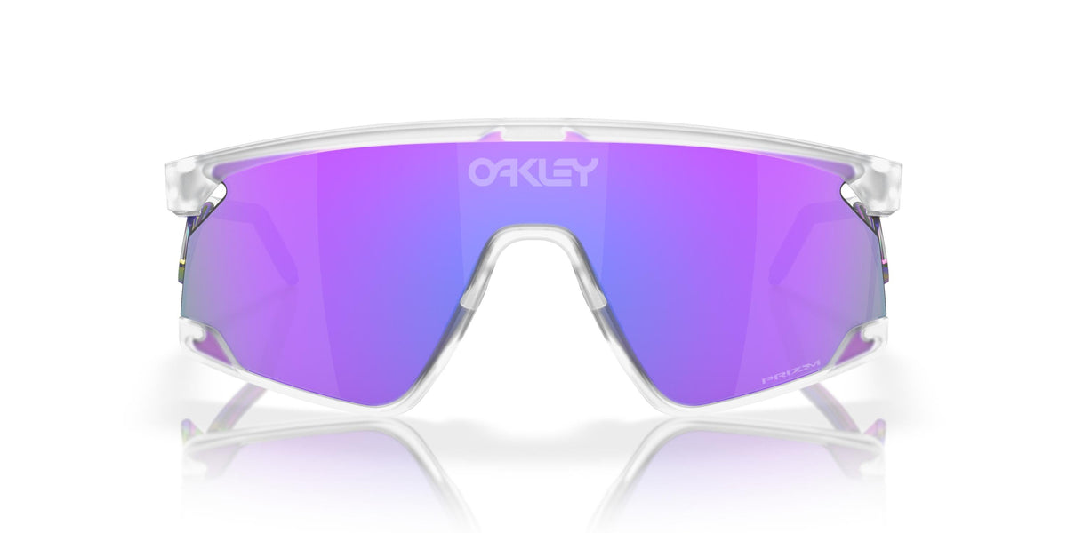 Oakley BXTR Metal OO9237