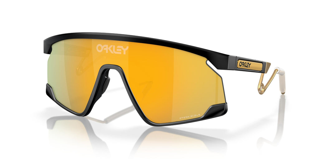 Oakley BXTR Metal OO9237