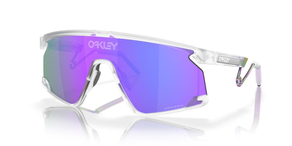 Oakley BXTR Metal OO9237