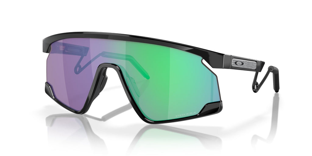 Oakley BXTR Metal OO9237