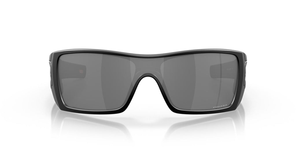 Oakley Batwolf OO9101