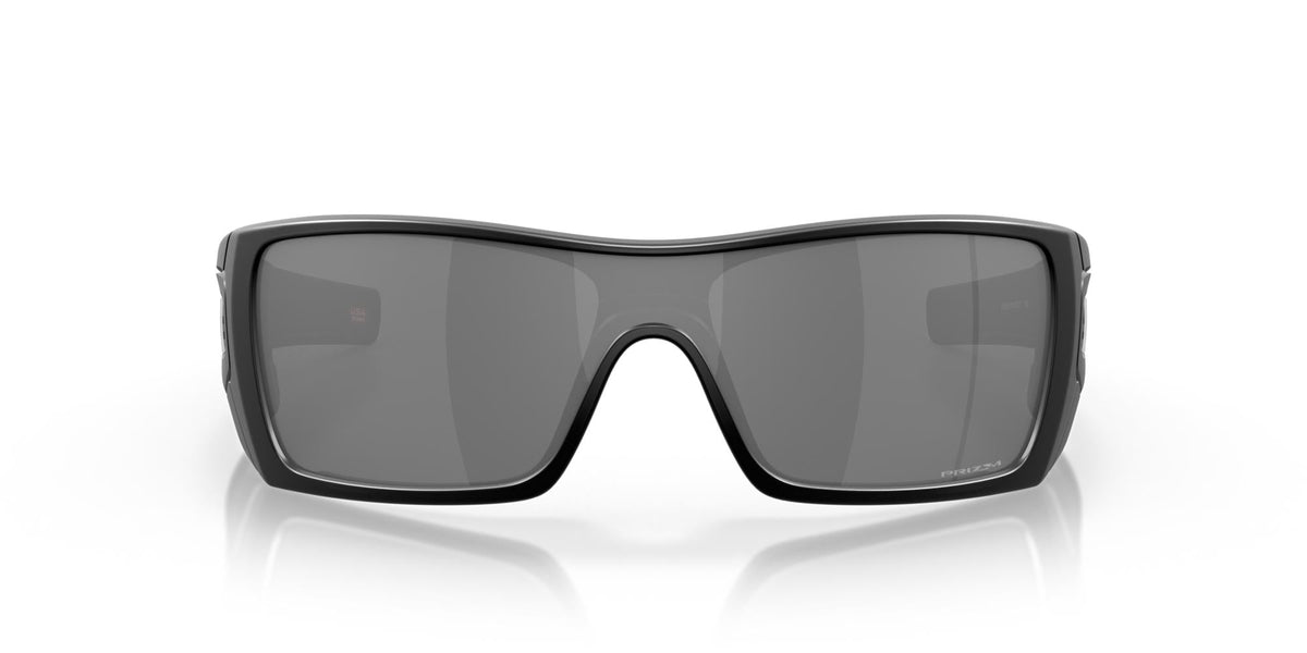 Oakley Batwolf OO9101