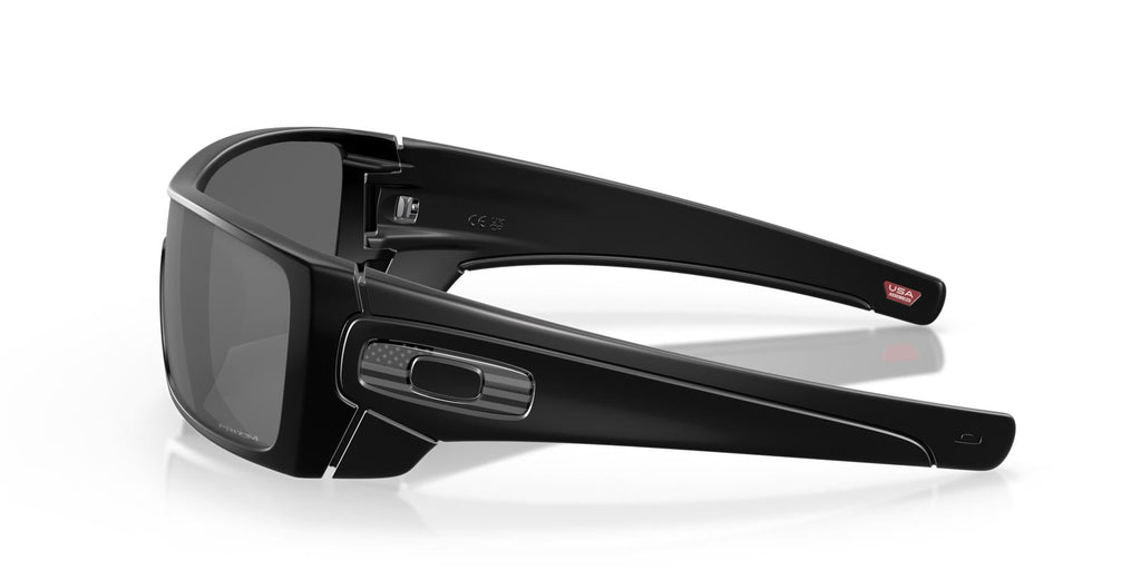 Oakley Batwolf OO9101