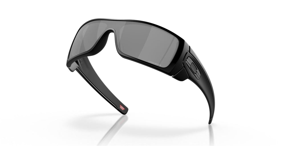 Oakley Batwolf OO9101
