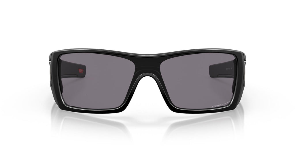 Oakley Batwolf OO9101