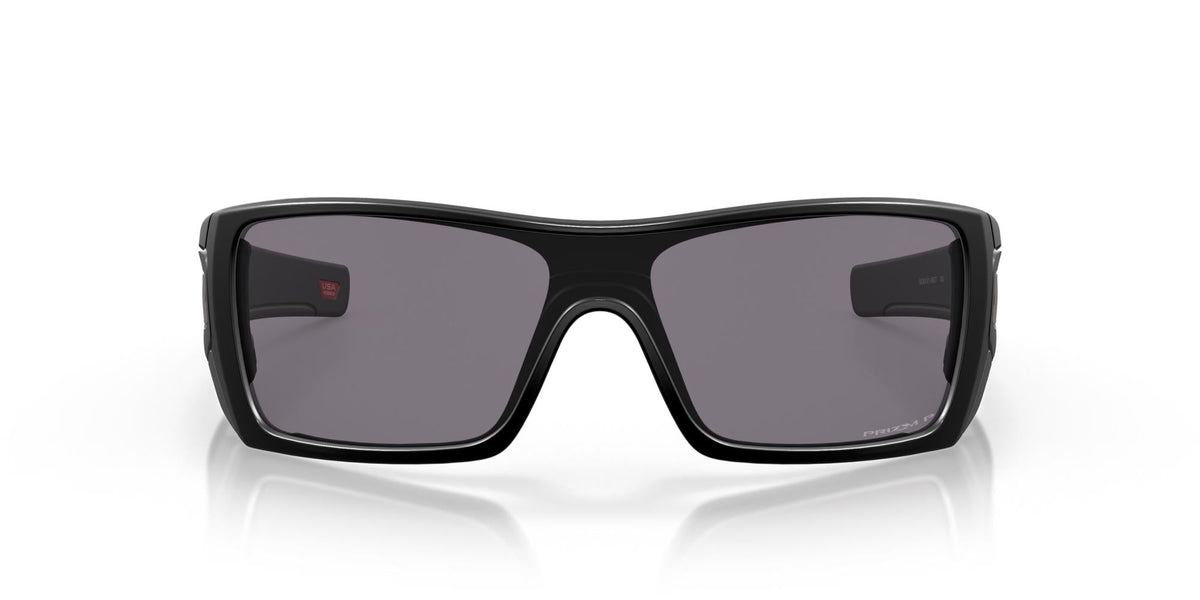 Oakley Batwolf OO9101