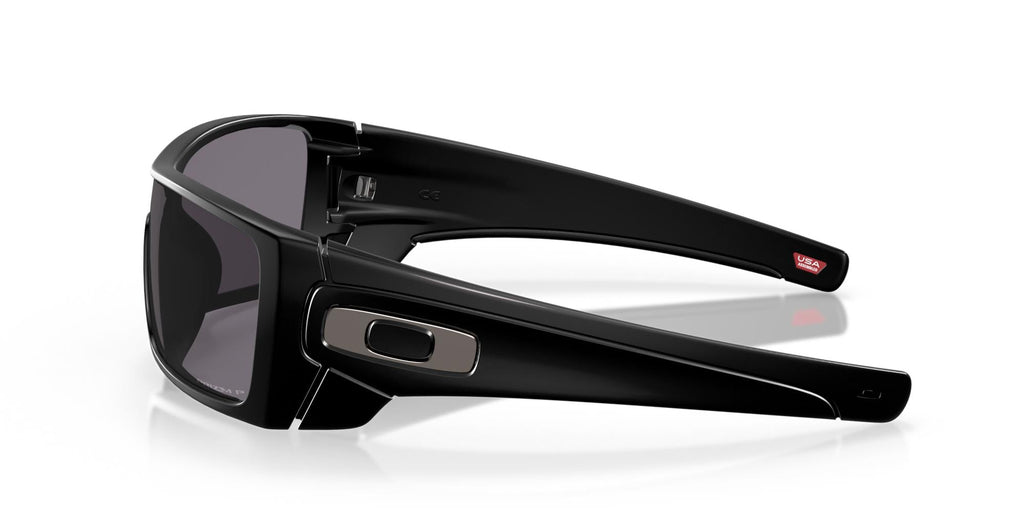 Oakley Batwolf OO9101