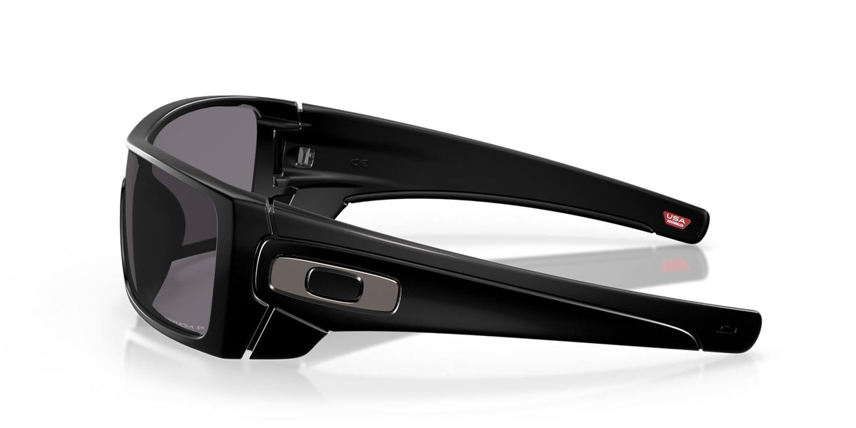 Oakley Batwolf OO9101
