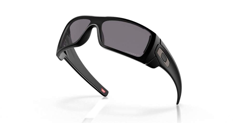 Oakley Batwolf OO9101