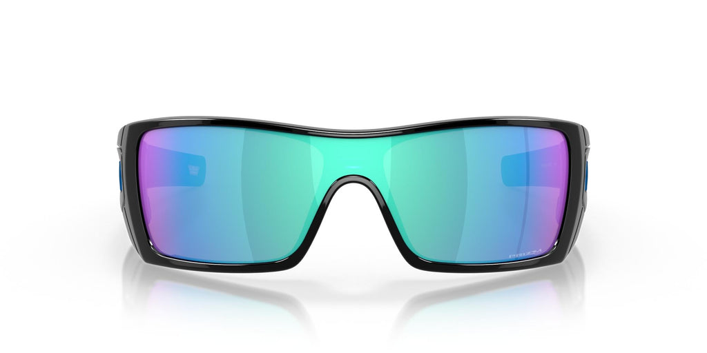 Oakley Batwolf OO9101