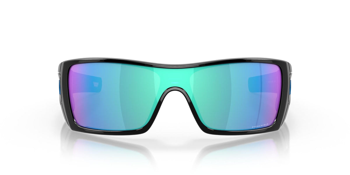 Oakley Batwolf OO9101