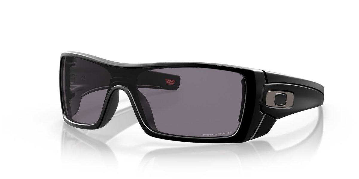 Oakley Batwolf OO9101