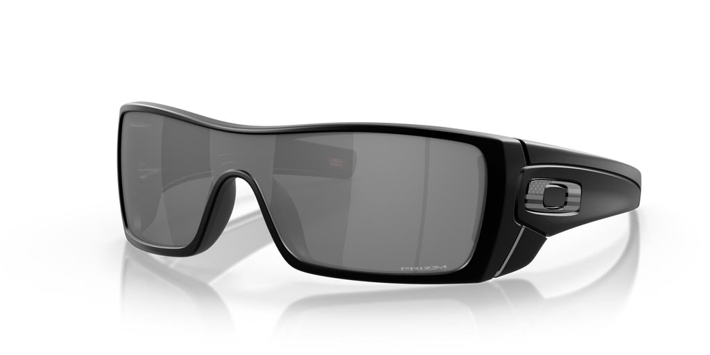 Oakley Batwolf OO9101